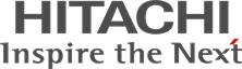 Hitachi