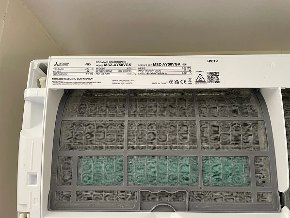 Dépannage pompe à chaleur rapide Valence