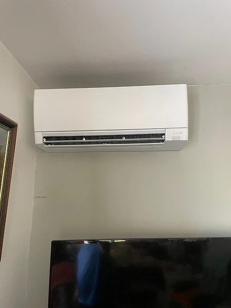 Dépannage et maintenance climatisation Valence