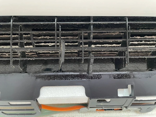 Intervention rapide pompe à chaleur Valence