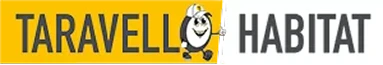 Taravell habitat