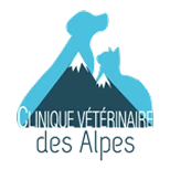 Clinique vétérinaire des Alpes