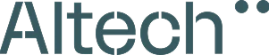 Altech